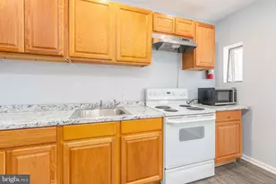 218 N Alden St, Philadelphia, PA 19139 - Photo 9