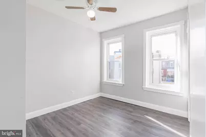 218 N Alden Street, Philadelphia, PA 19139 - Photo 19