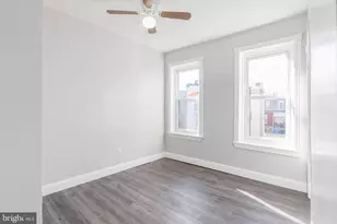 218 N Alden St, Philadelphia, PA 19139 - Photo 19