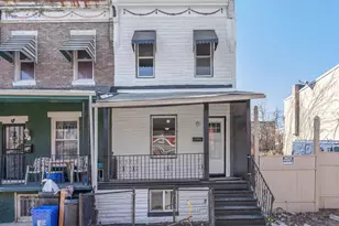 218 N Alden St, Philadelphia, PA 19139 - Photo 1