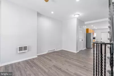 218 N Alden Street, Philadelphia, PA 19139 - Photo 3