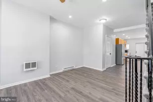 218 N Alden St, Philadelphia, PA 19139 - Photo 3