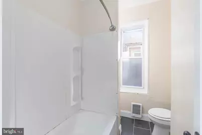 218 N Alden Street, Philadelphia, PA 19139 - Photo 17