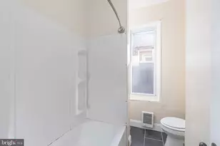 218 N Alden St, Philadelphia, PA 19139 - Photo 17