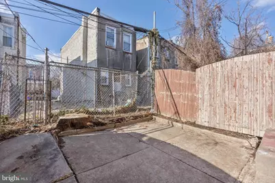 218 N Alden Street, Philadelphia, PA 19139 - Photo 11