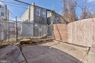 218 N Alden St, Philadelphia, PA 19139 - Photo 11