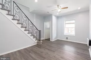 218 N Alden St, Philadelphia, PA 19139 - Photo 5