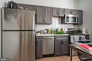 507 S 8th St, Philadelphia, PA 19147 - Photo 3