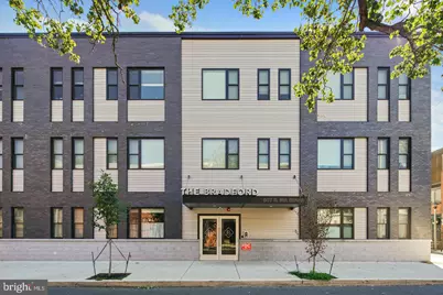 507 S 8th Street #UNIT 202, Philadelphia, PA 19147 - Photo 7