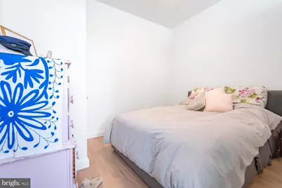 507 S 8th Street #UNIT 202, Philadelphia, PA 19147 - Photo 5
