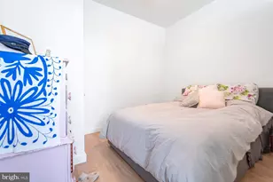 507 S 8th St, Philadelphia, PA 19147 - Photo 5