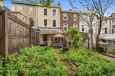3693 Calumet Street, Philadelphia, PA 19129 - Photo 15