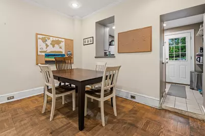 3693 Calumet Street, Philadelphia, PA 19129 - Photo 7