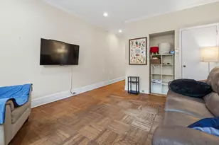 3693 Calumet St, Philadelphia, PA 19129 - Photo 5