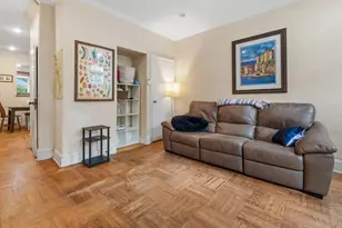 3693 Calumet St, Philadelphia, PA 19129 - Photo 3
