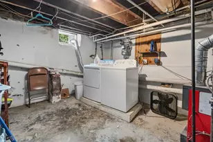 3693 Calumet St, Philadelphia, PA 19129 - Photo 29