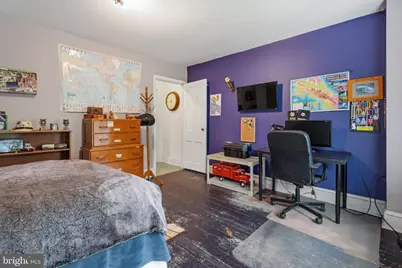 3693 Calumet Street, Philadelphia, PA 19129 - Photo 27