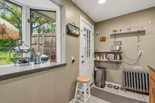 3693 Calumet St, Philadelphia, PA 19129 - Photo 11