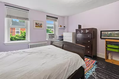 3693 Calumet Street, Philadelphia, PA 19129 - Photo 19