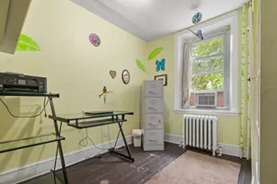 3693 Calumet St, Philadelphia, PA 19129 - Photo 21