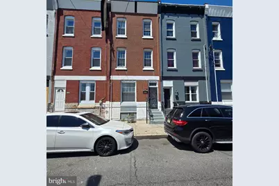 1844 N 23rd Street, Philadelphia, PA 19121 - Photo 43