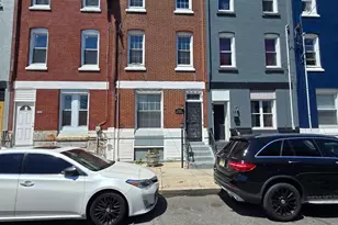 1844 N 23rd St, Philadelphia, PA 19121 - Photo 43