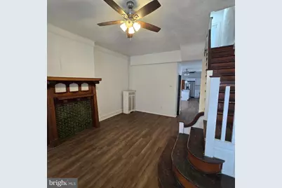 1844 N 23rd Street, Philadelphia, PA 19121 - Photo 7