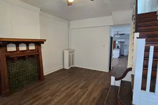 1844 N 23rd St, Philadelphia, PA 19121 - Photo 7