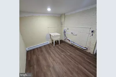 1844 N 23rd Street, Philadelphia, PA 19121 - Photo 37