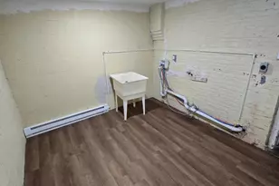 1844 N 23rd St, Philadelphia, PA 19121 - Photo 37