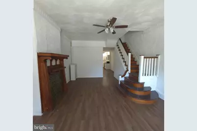 1844 N 23rd Street, Philadelphia, PA 19121 - Photo 3