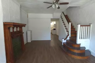 1844 N 23rd St, Philadelphia, PA 19121 - Photo 3