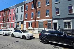 1844 N 23rd St, Philadelphia, PA 19121 - Photo 1