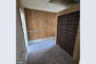 1844 N 23rd Street, Philadelphia, PA 19121 - Photo 23