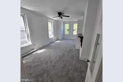 1844 N 23rd Street, Philadelphia, PA 19121 - Photo 25