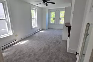 1844 N 23rd St, Philadelphia, PA 19121 - Photo 25