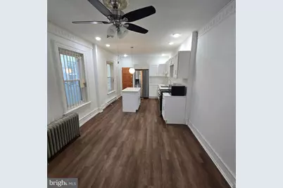 1844 N 23rd Street, Philadelphia, PA 19121 - Photo 9