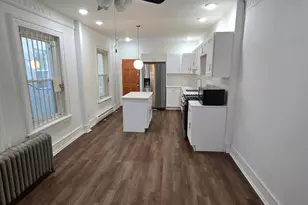 1844 N 23rd St, Philadelphia, PA 19121 - Photo 9