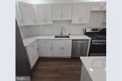 1844 N 23rd Street, Philadelphia, PA 19121 - Photo 13