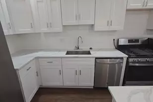 1844 N 23rd St, Philadelphia, PA 19121 - Photo 13