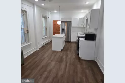 1844 N 23rd Street, Philadelphia, PA 19121 - Photo 15