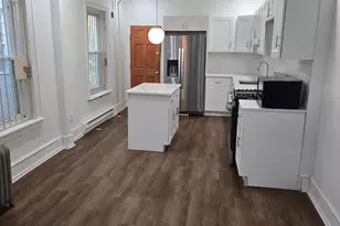 1844 N 23rd St, Philadelphia, PA 19121 - Photo 15