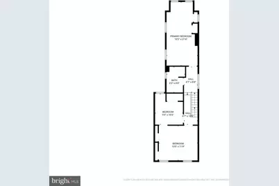 1844 N 23rd Street, Philadelphia, PA 19121 - Photo 17