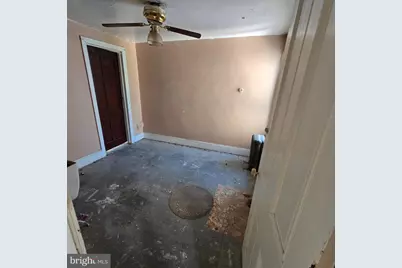 1844 N 23rd Street, Philadelphia, PA 19121 - Photo 29