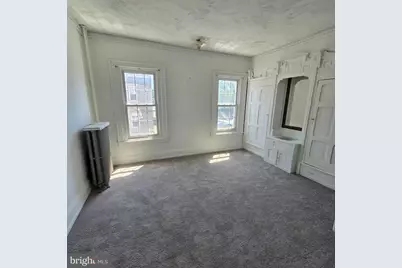 1844 N 23rd Street, Philadelphia, PA 19121 - Photo 19