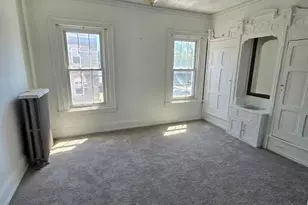 1844 N 23rd St, Philadelphia, PA 19121 - Photo 19