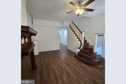 1844 N 23rd Street, Philadelphia, PA 19121 - Photo 5