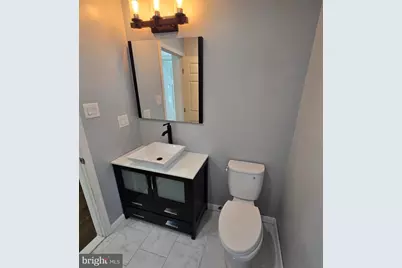 1844 N 23rd Street, Philadelphia, PA 19121 - Photo 21