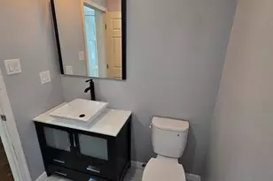 1844 N 23rd St, Philadelphia, PA 19121 - Photo 21