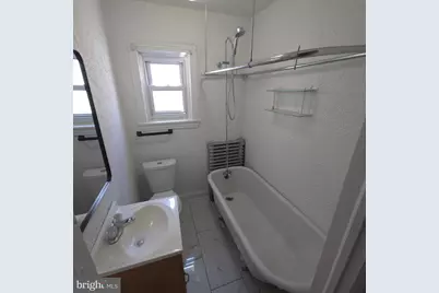 1844 N 23rd Street, Philadelphia, PA 19121 - Photo 33
